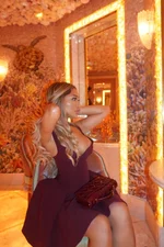Dana
