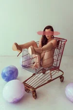 Tania Mae