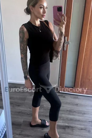 Charlotte