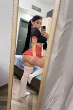 Camila