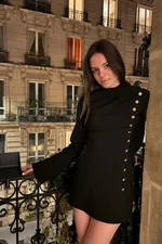 Louise Elite
