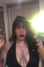 Susana