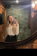Martaa