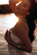 Lera