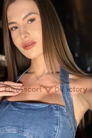 Elena