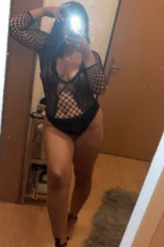Adelka