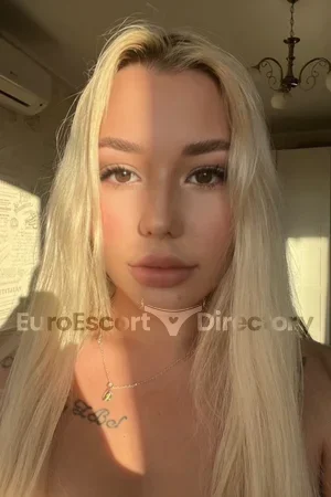 Susan