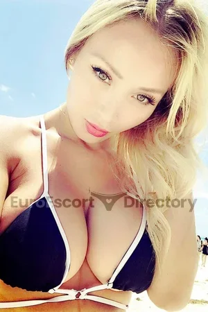 Pamela