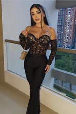Alessandra