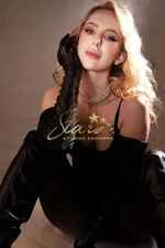 VIKI STARS