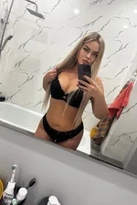 Alina