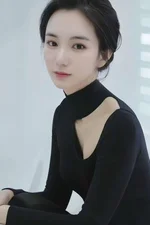 Sunny Lai