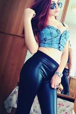Clara