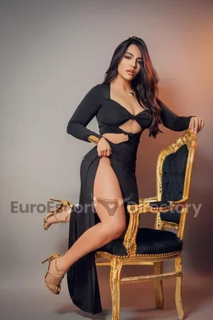 Isabella