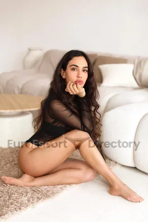 Anita