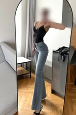 Julie