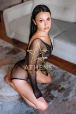 VIKTORIYA STARS