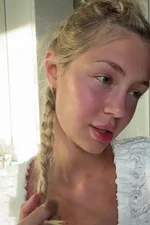 Marianna