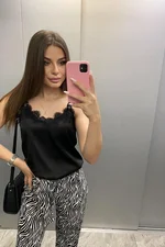 Polina