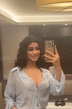 Salwa