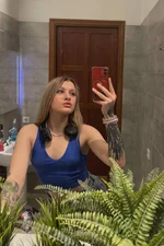 Kamilla
