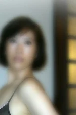 Jina2030