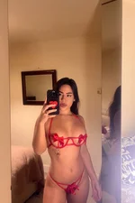 Brianna