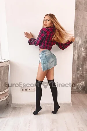 Oxana