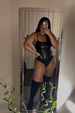 Giovana Andrade