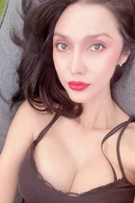 Liya
