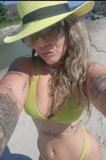 Clara Mancini