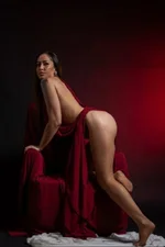 Sveva