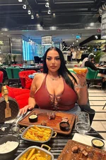Darina