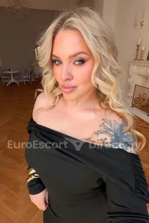 Anita