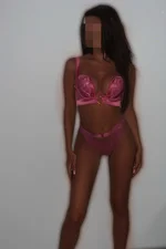 Leya