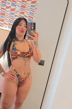 Angie