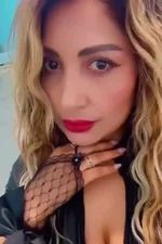 Carolina