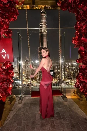 Angelina