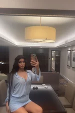 Marwa