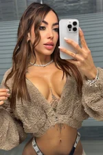 Nahia