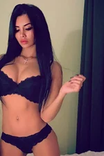 Evelina