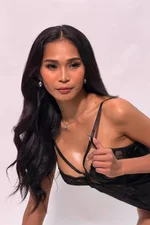 Cheska