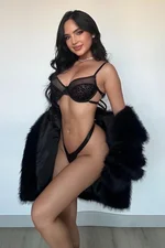 Paola