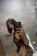 Kate