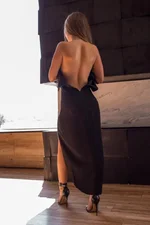 Ariella