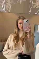 Ekaterina