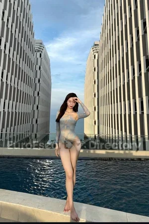 Yumi