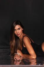 Valentina