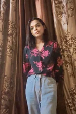 Arina