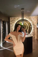 Nika
